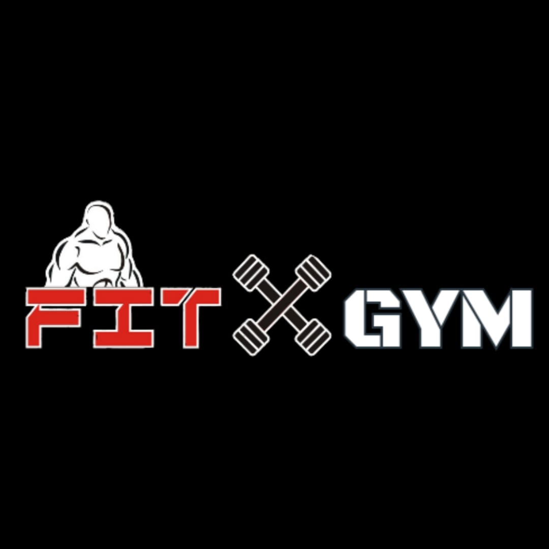 FitX